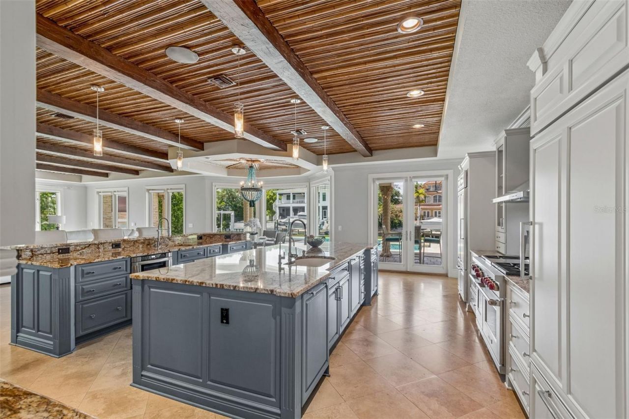 4927 Lyford Cay Road, Tampa, FL 33629 Photo