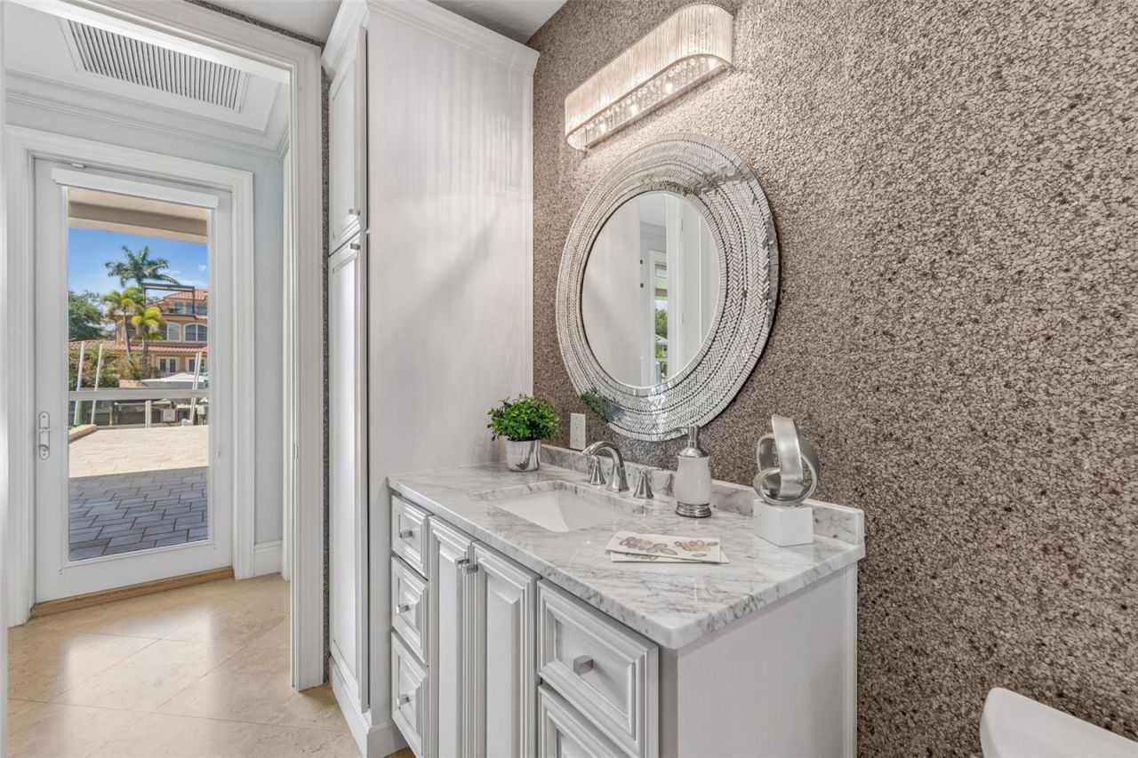 4927 Lyford Cay Road, Tampa, FL 33629 Photo
