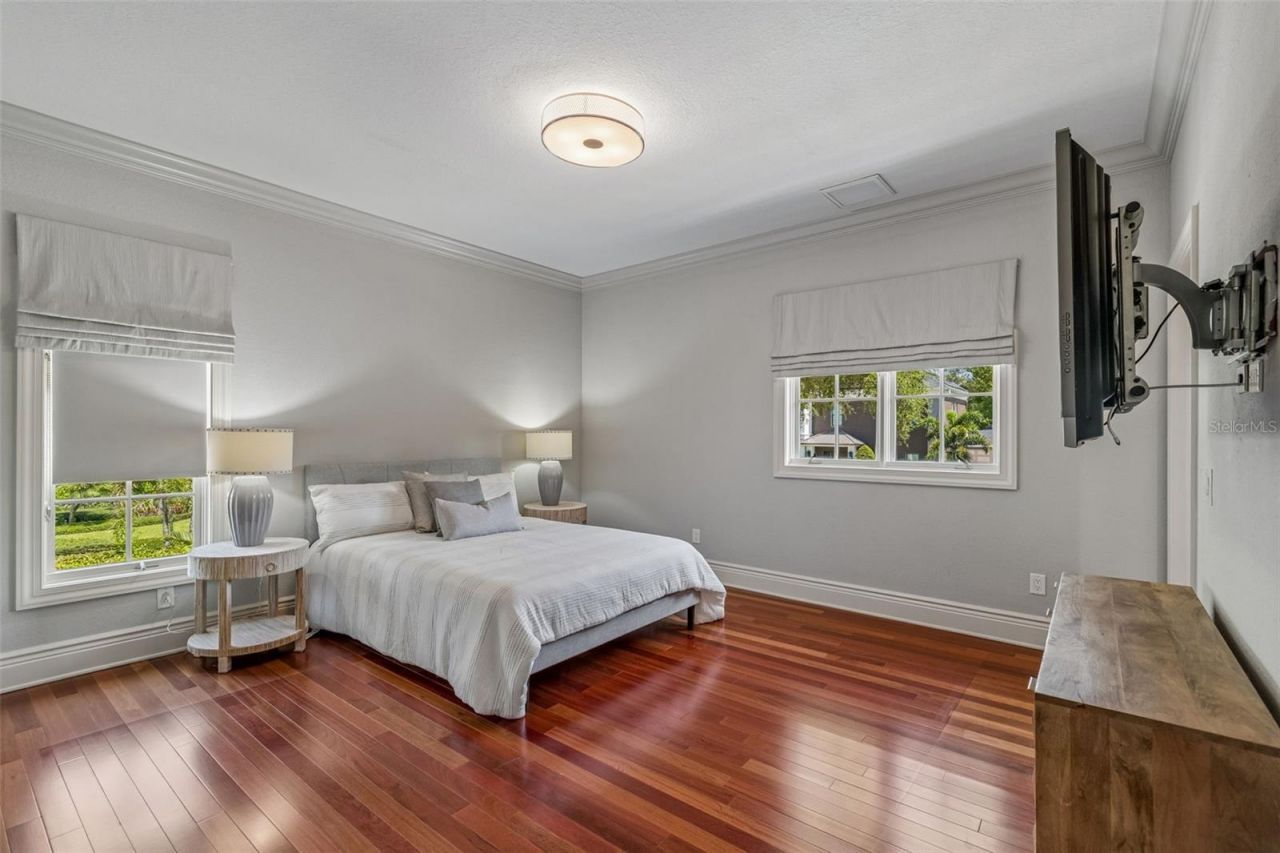4927 Lyford Cay Road, Tampa, FL 33629 Photo