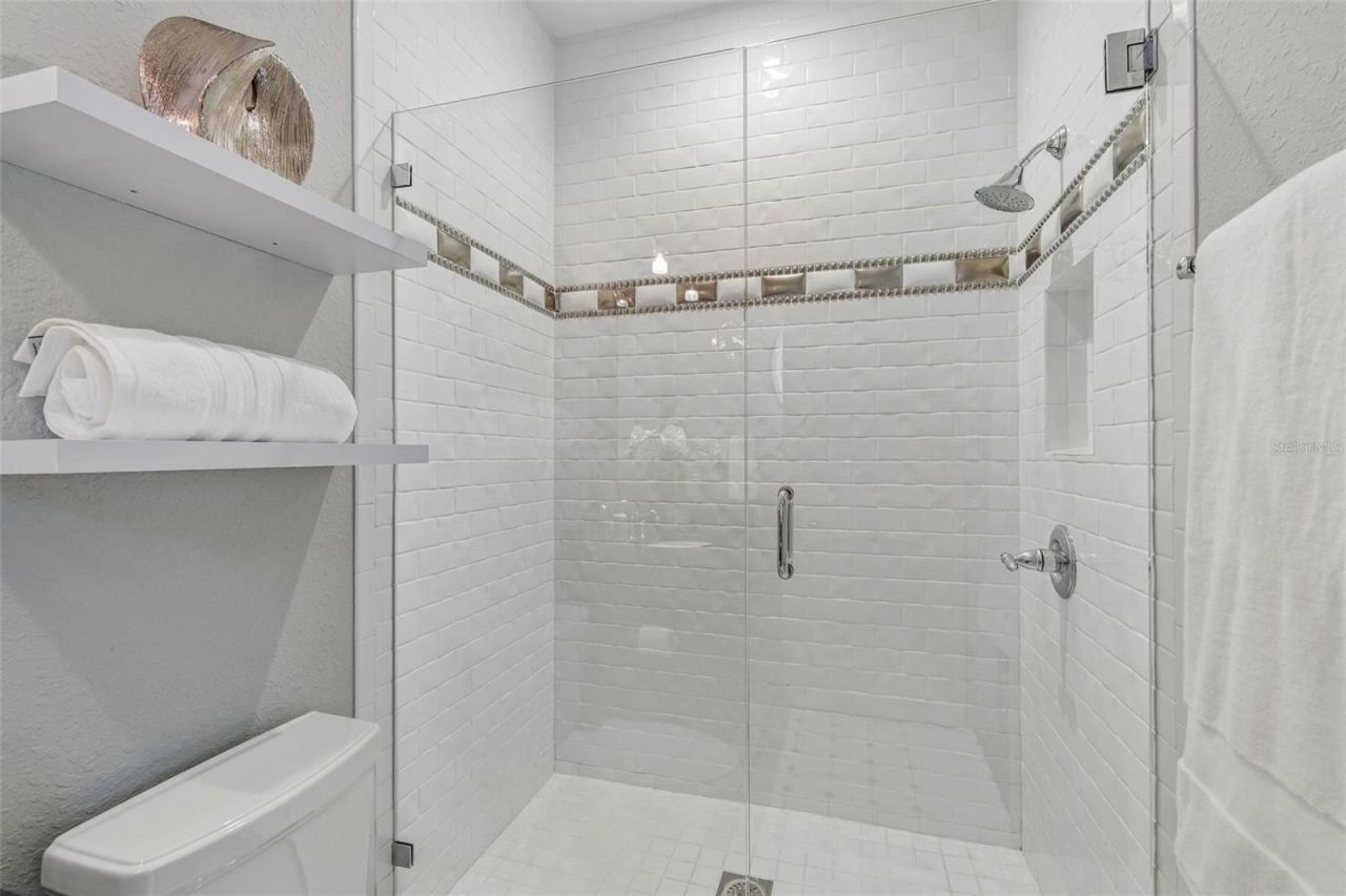 4927 Lyford Cay Road, Tampa, FL 33629 Photo