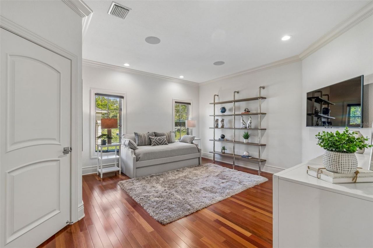 4927 Lyford Cay Road, Tampa, FL 33629 Photo