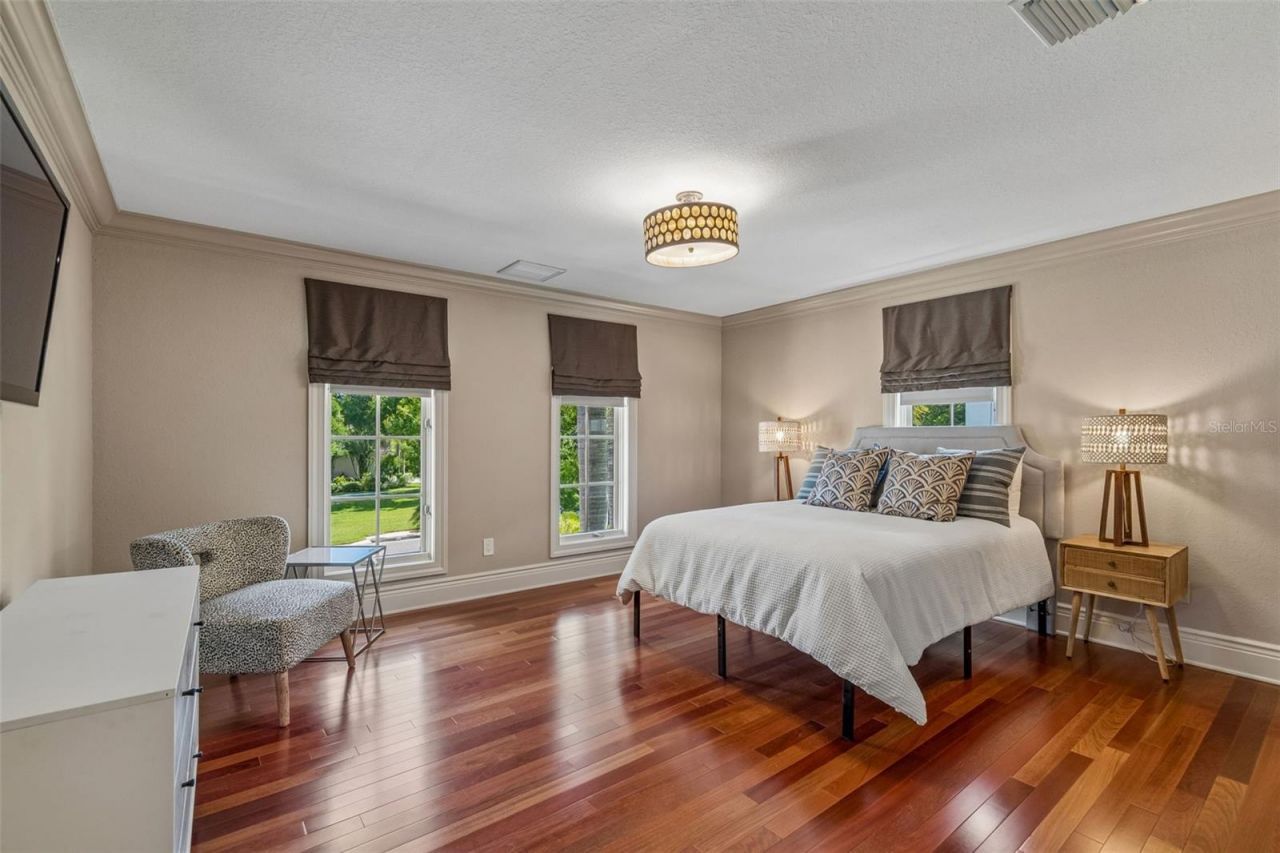 4927 Lyford Cay Road, Tampa, FL 33629 Photo