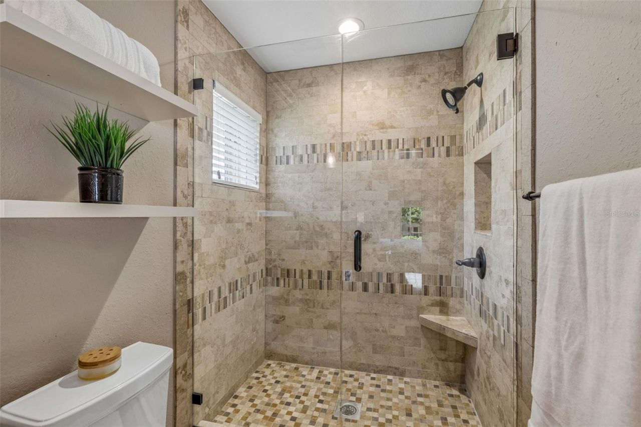 4927 Lyford Cay Road, Tampa, FL 33629 Photo