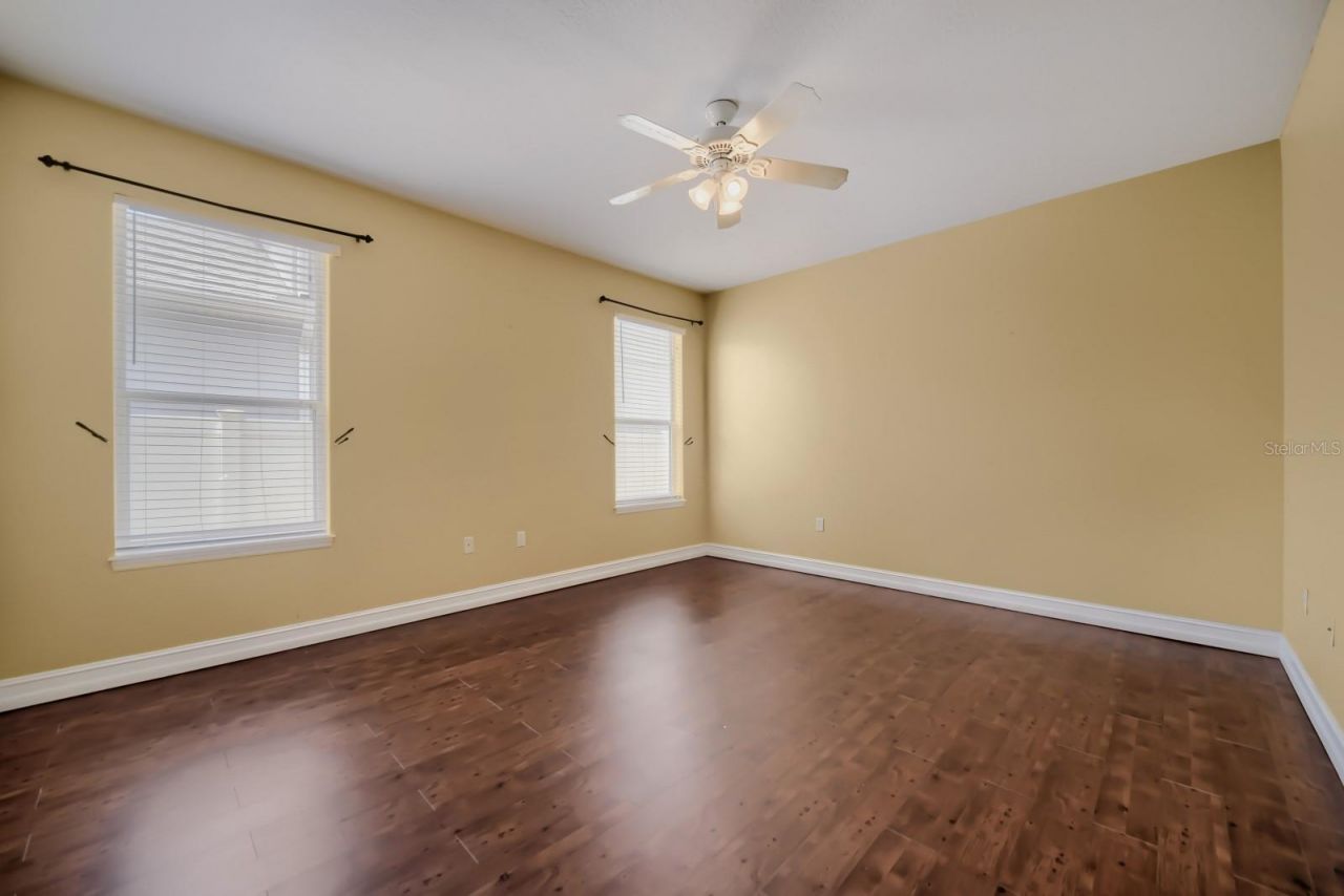 3305 Bracken Fern Drive , Harmony, FL 34773 Photo