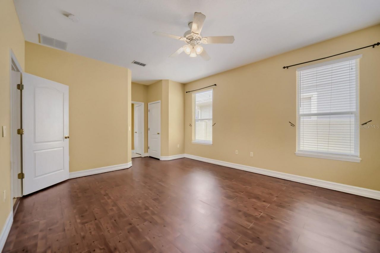 3305 Bracken Fern Drive , Harmony, FL 34773 Photo