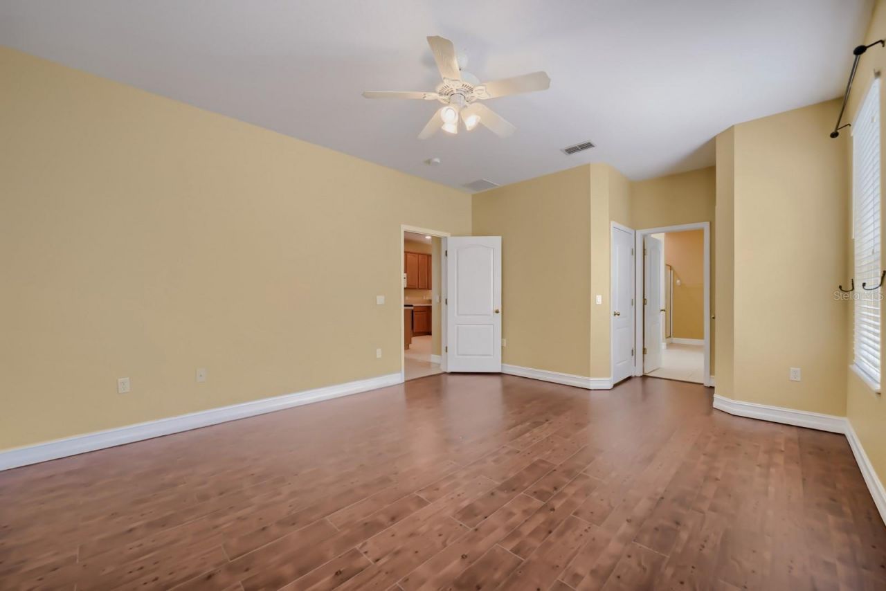 3305 Bracken Fern Drive , Harmony, FL 34773 Photo