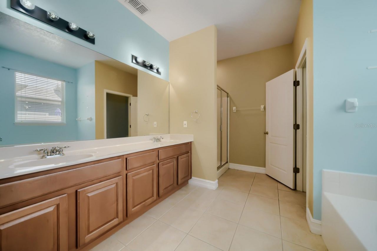 3305 Bracken Fern Drive , Harmony, FL 34773 Photo