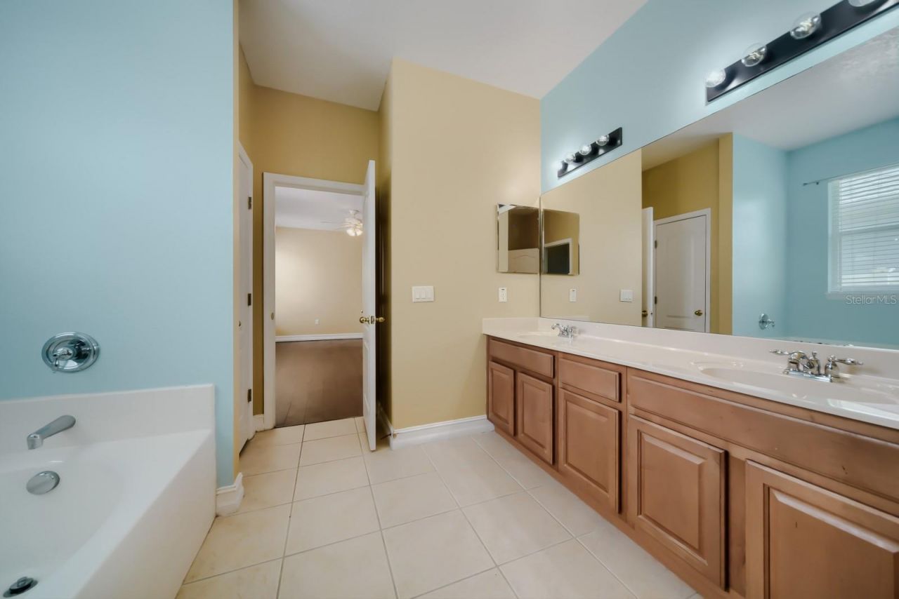 3305 Bracken Fern Drive , Harmony, FL 34773 Photo