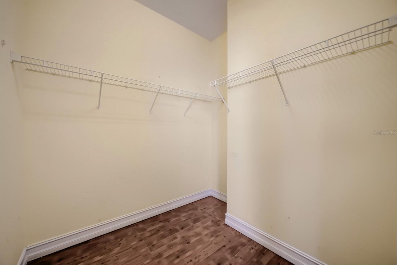 3305 Bracken Fern Drive , Harmony, FL 34773 Photo