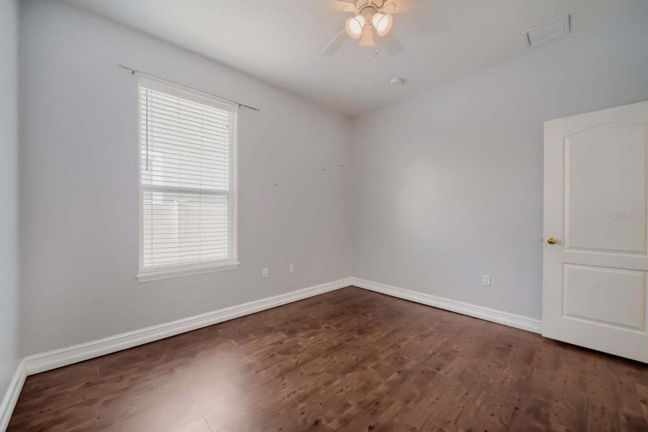 3305 Bracken Fern Drive , Harmony, FL 34773 Photo