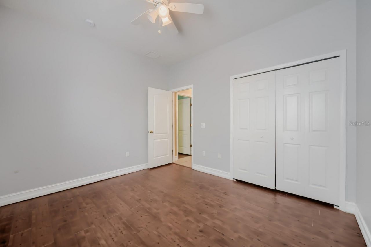 3305 Bracken Fern Drive , Harmony, FL 34773 Photo
