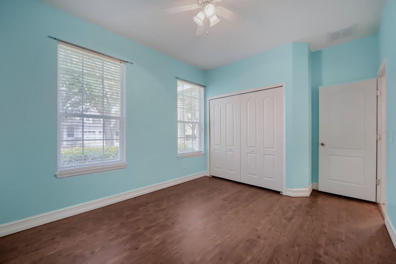 3305 Bracken Fern Drive , Harmony, FL 34773 Photo