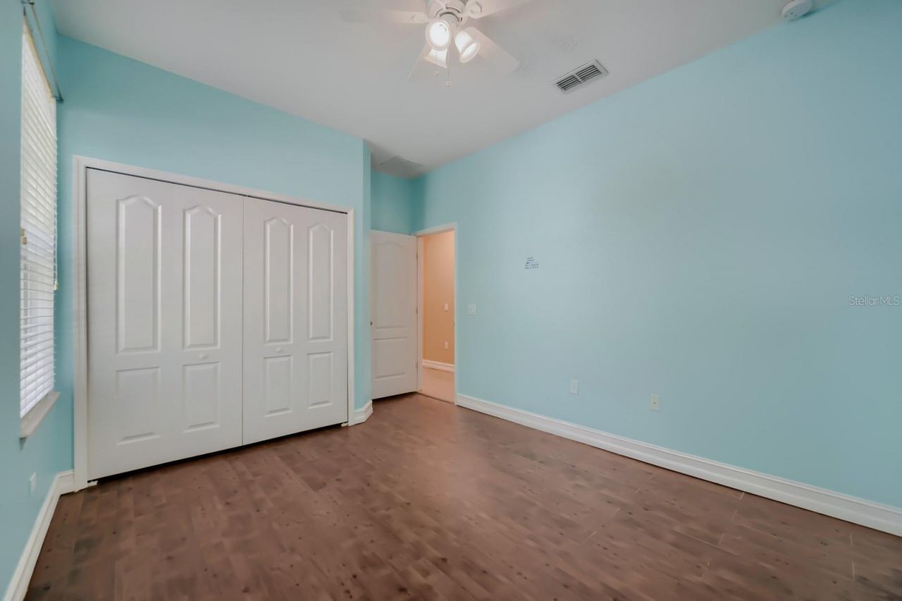 3305 Bracken Fern Drive , Harmony, FL 34773 Photo