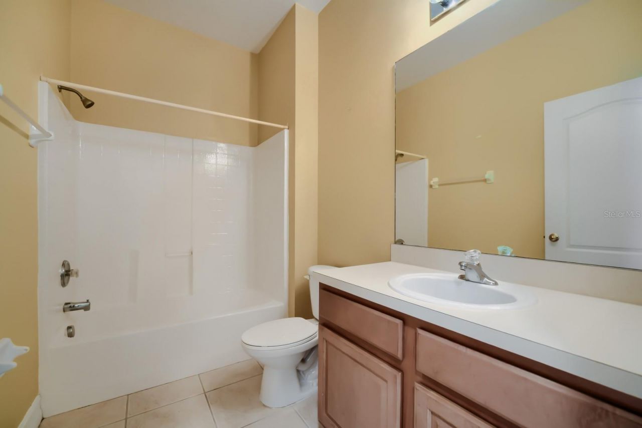 3305 Bracken Fern Drive , Harmony, FL 34773 Photo