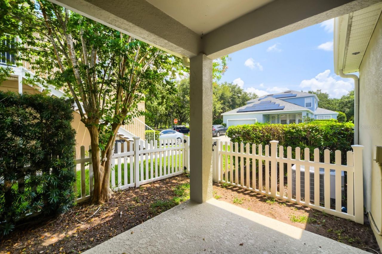 3305 Bracken Fern Drive , Harmony, FL 34773 Photo
