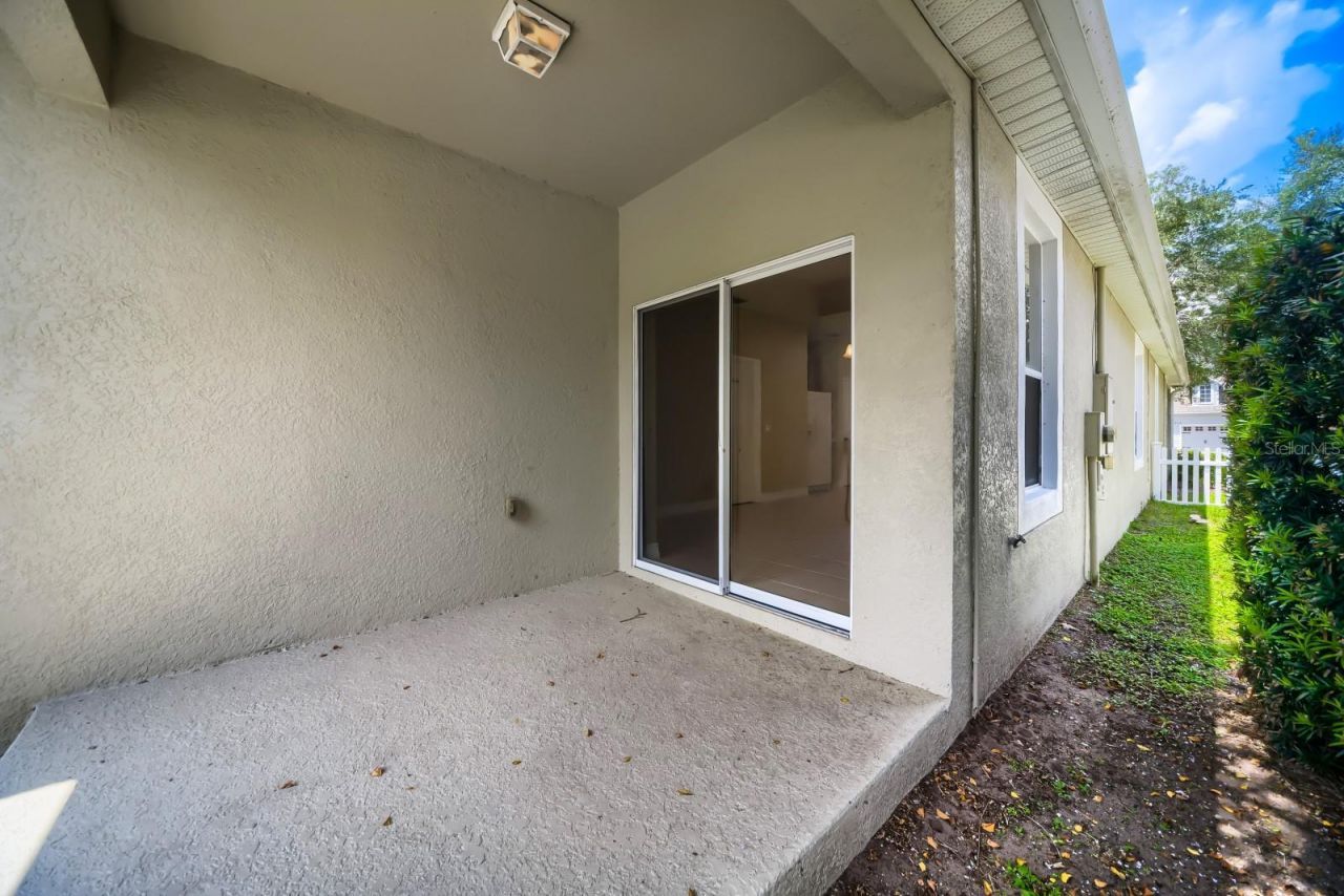 3305 Bracken Fern Drive , Harmony, FL 34773 Photo