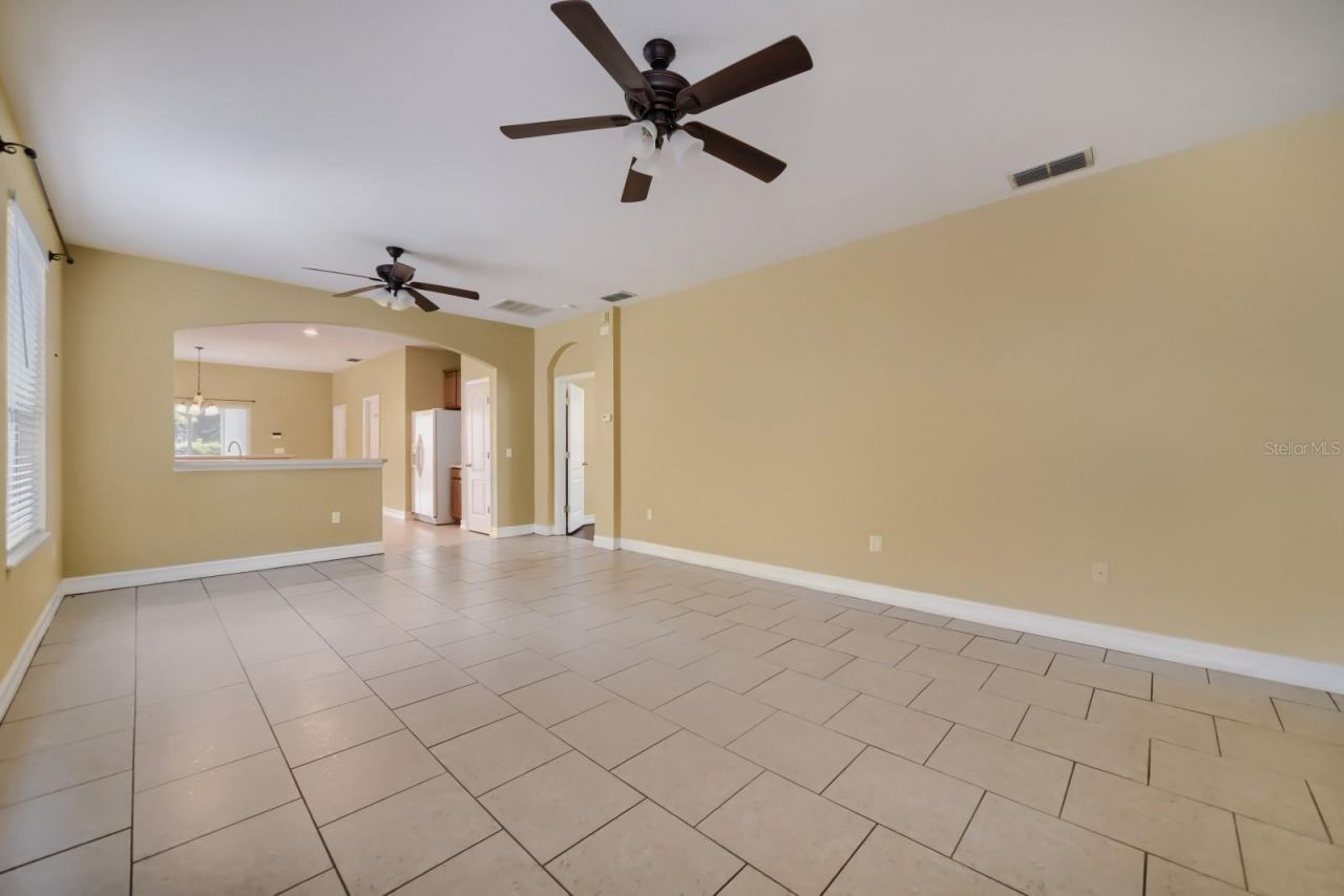 3305 Bracken Fern Drive , Harmony, FL 34773 Photo