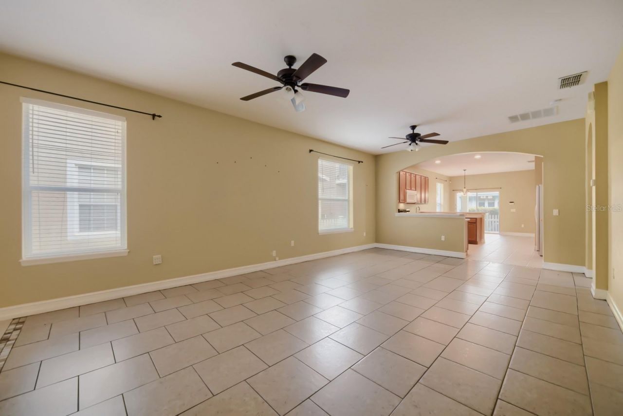 3305 Bracken Fern Drive , Harmony, FL 34773 Photo