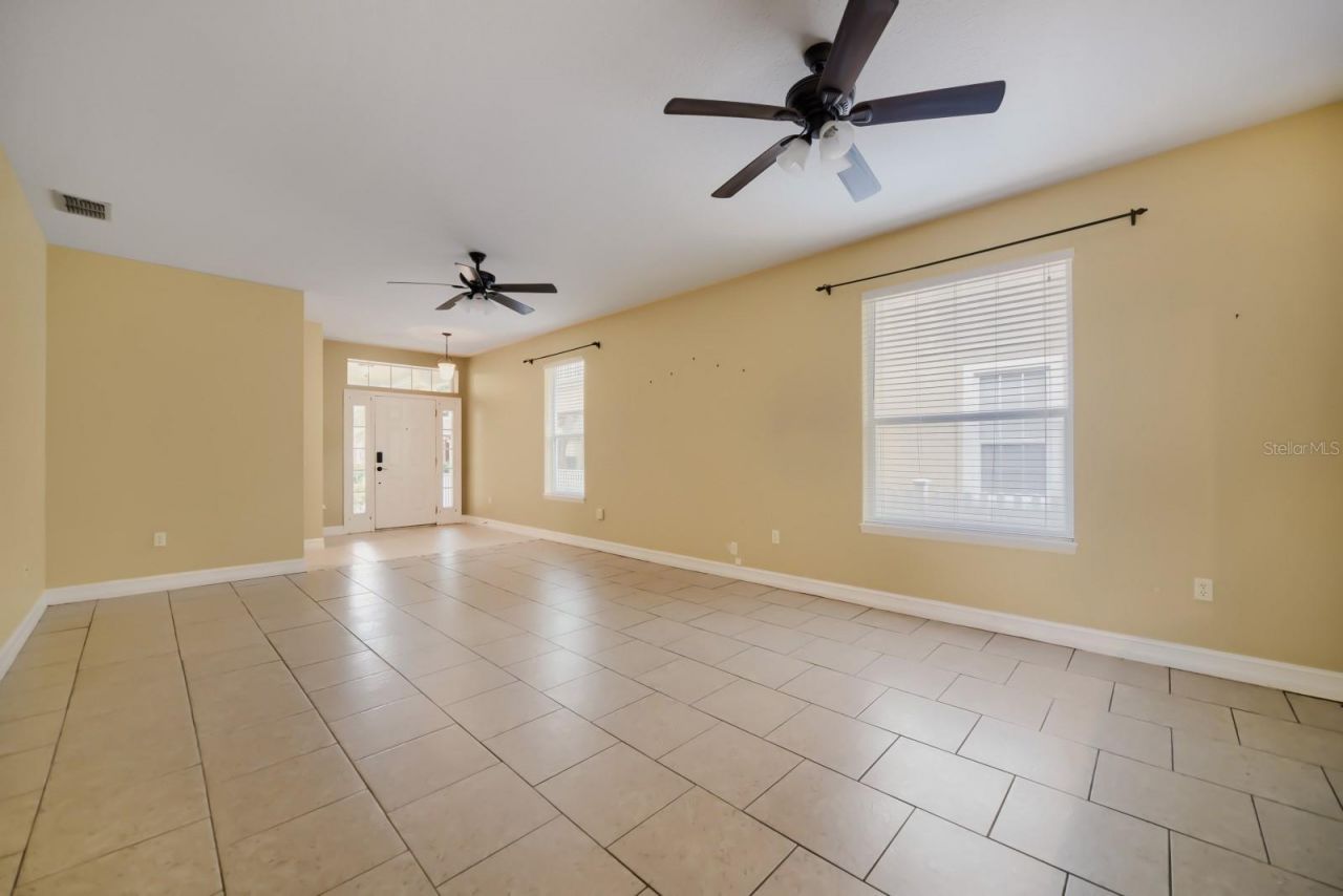 3305 Bracken Fern Drive , Harmony, FL 34773 Photo