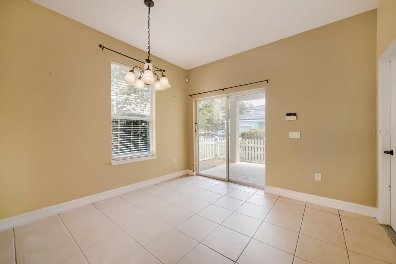 3305 Bracken Fern Drive , Harmony, FL 34773 Photo