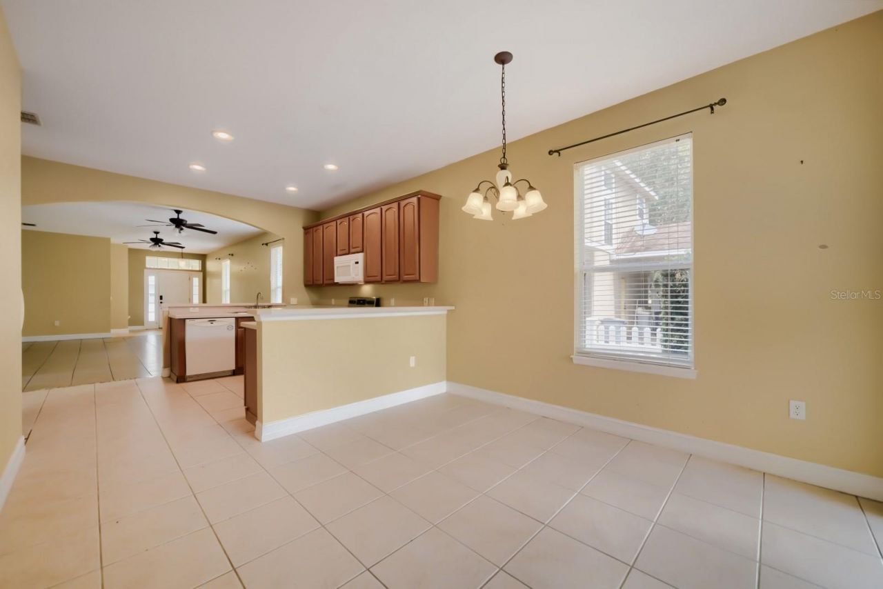 3305 Bracken Fern Drive , Harmony, FL 34773 Photo