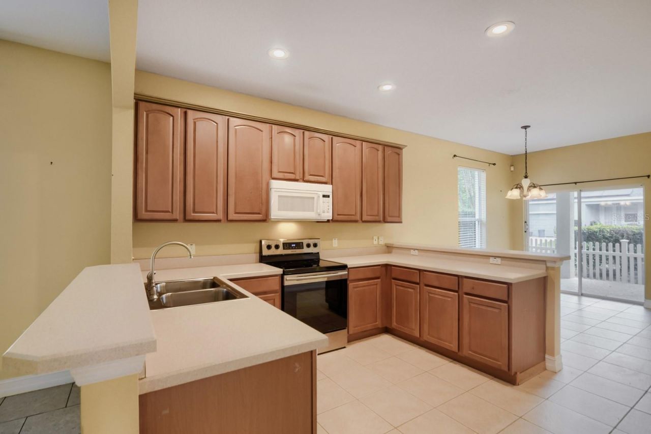 3305 Bracken Fern Drive , Harmony, FL 34773 Photo