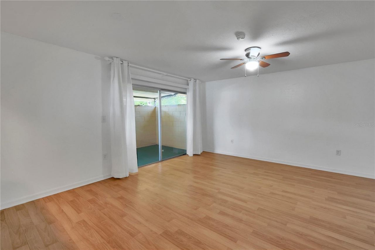 509 Polaris Loop , Unit 101, Casselberry, FL 32707 Photo