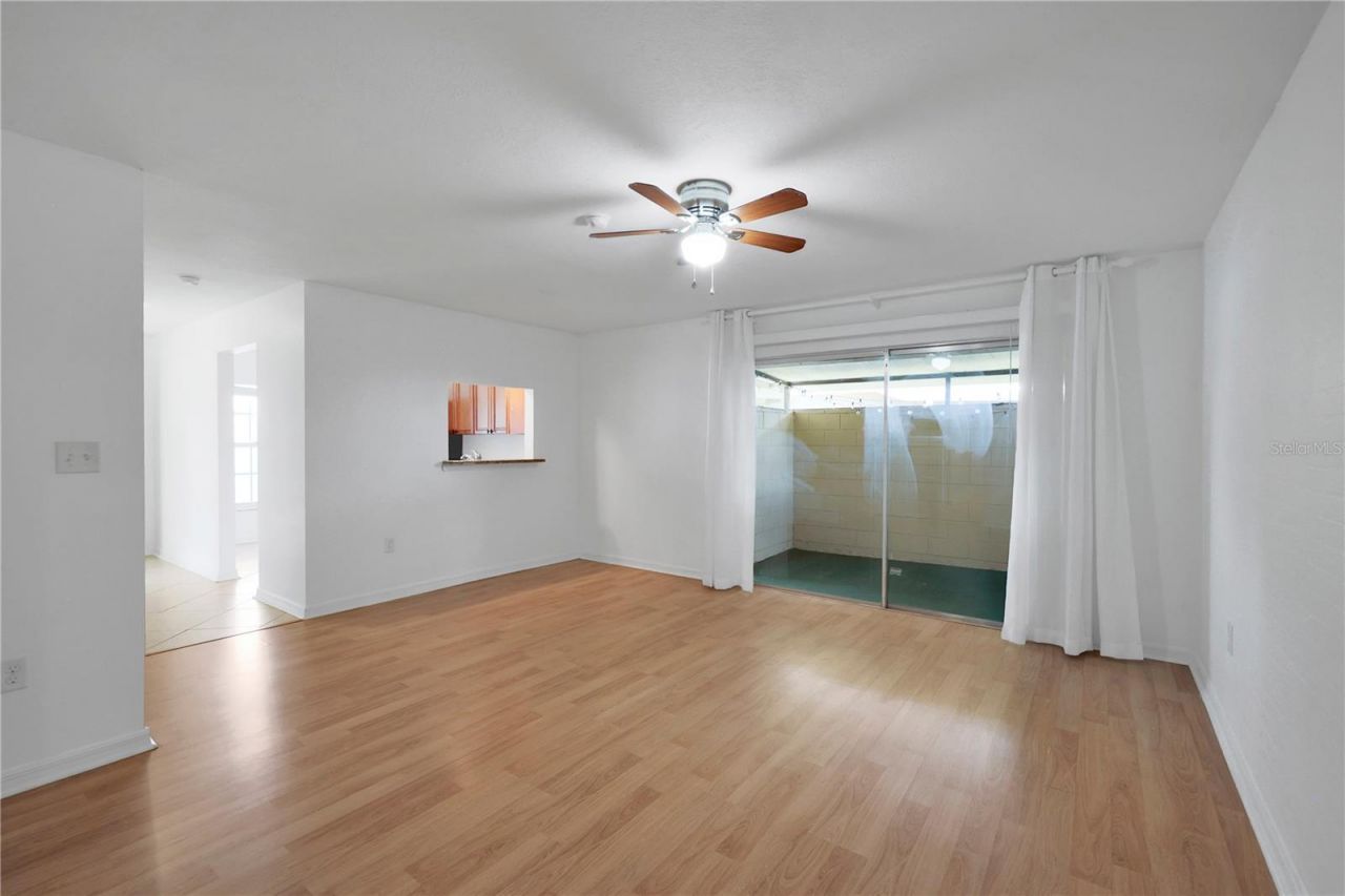 509 Polaris Loop , Unit 101, Casselberry, FL 32707 Photo