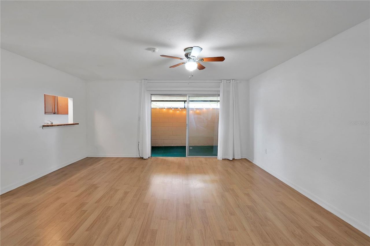 509 Polaris Loop , Unit 101, Casselberry, FL 32707 Photo
