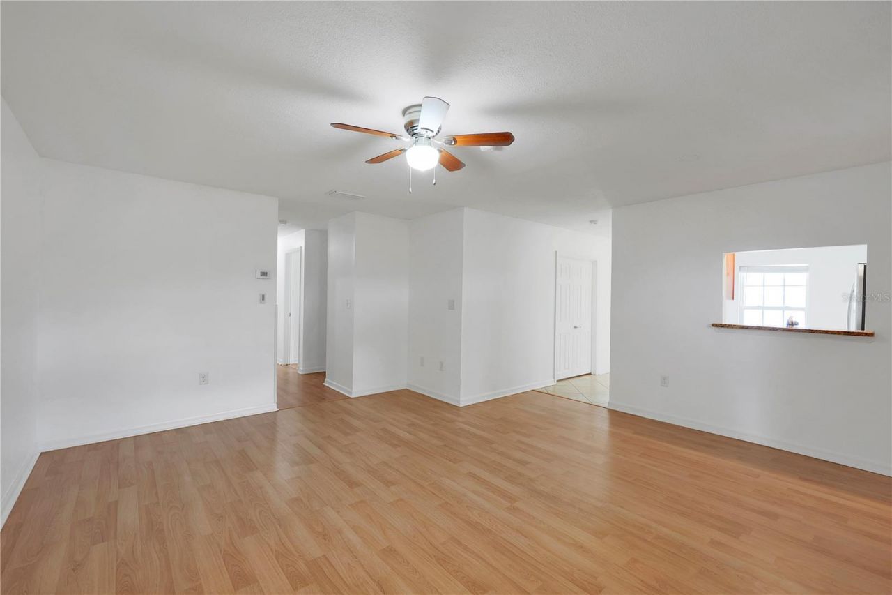 509 Polaris Loop , Unit 101, Casselberry, FL 32707 Photo