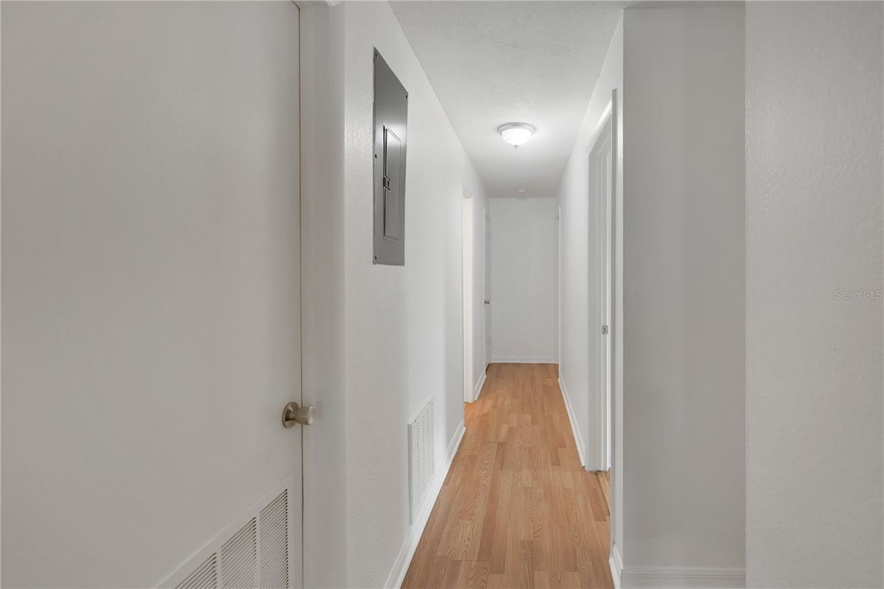 509 Polaris Loop , Unit 101, Casselberry, FL 32707 Photo