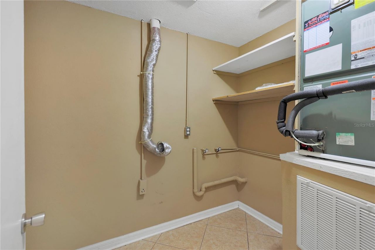 509 Polaris Loop , Unit 101, Casselberry, FL 32707 Photo