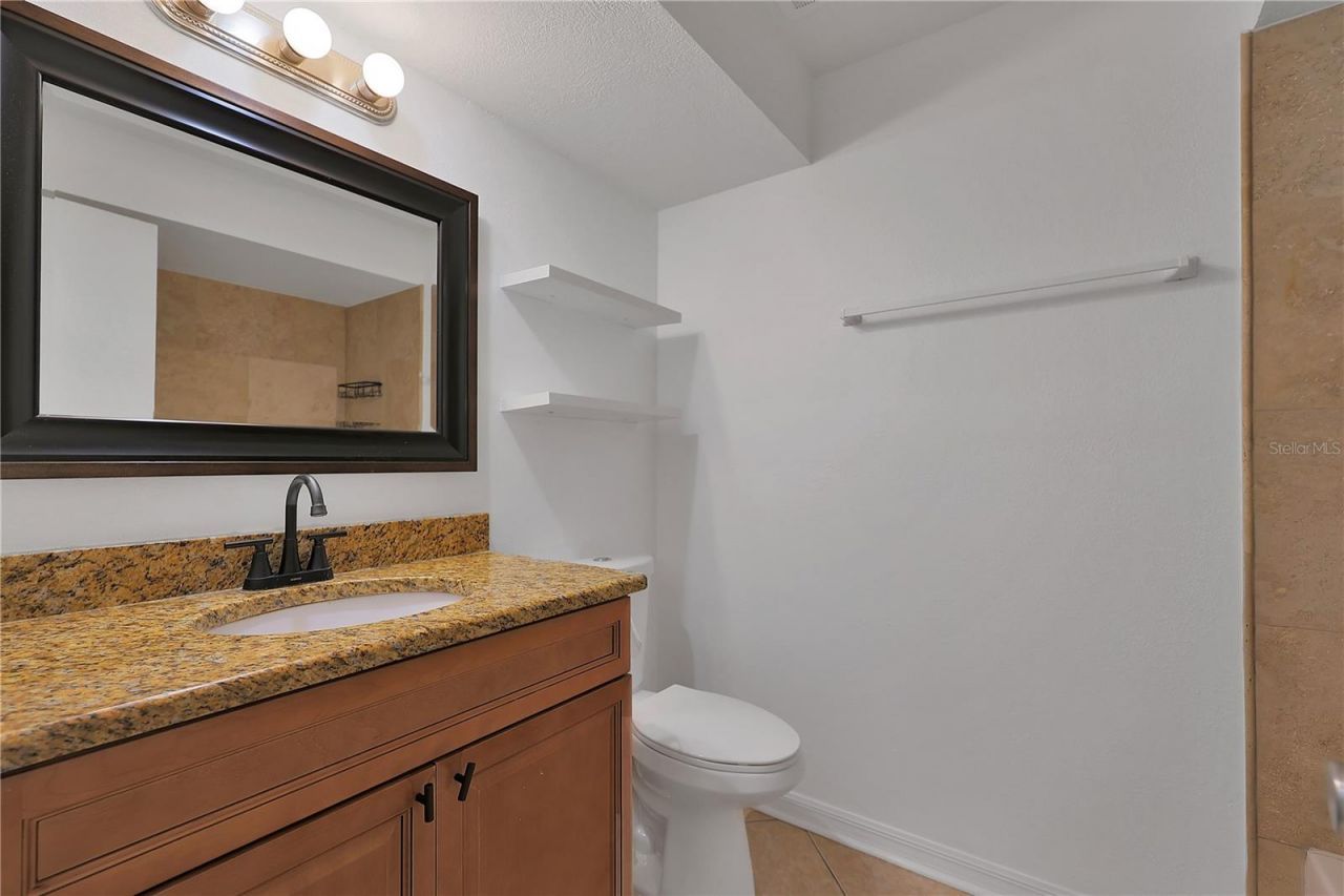 509 Polaris Loop , Unit 101, Casselberry, FL 32707 Photo