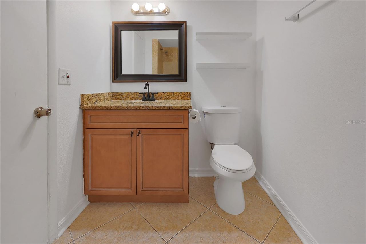 509 Polaris Loop , Unit 101, Casselberry, FL 32707 Photo