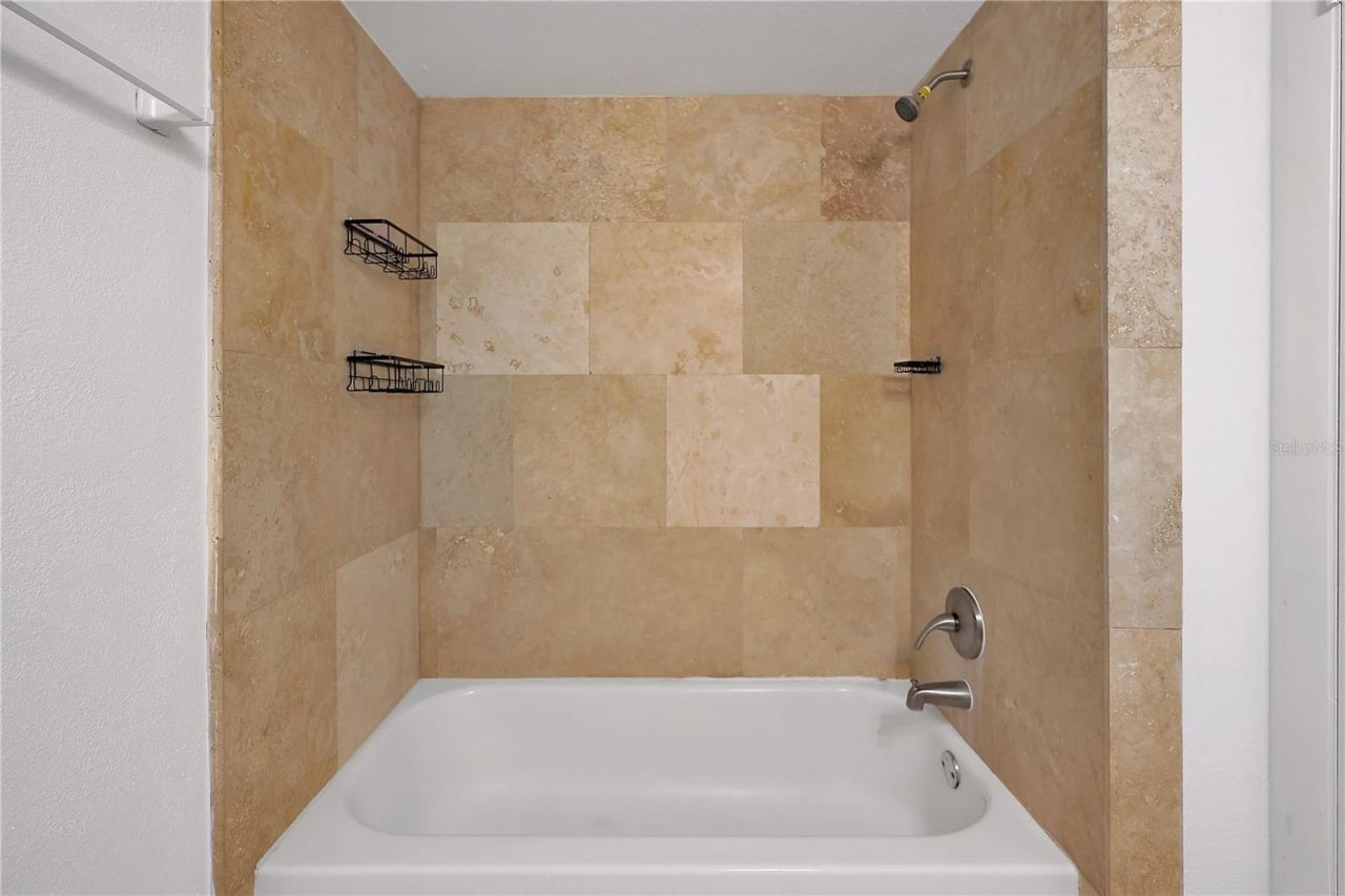 509 Polaris Loop , Unit 101, Casselberry, FL 32707 Photo