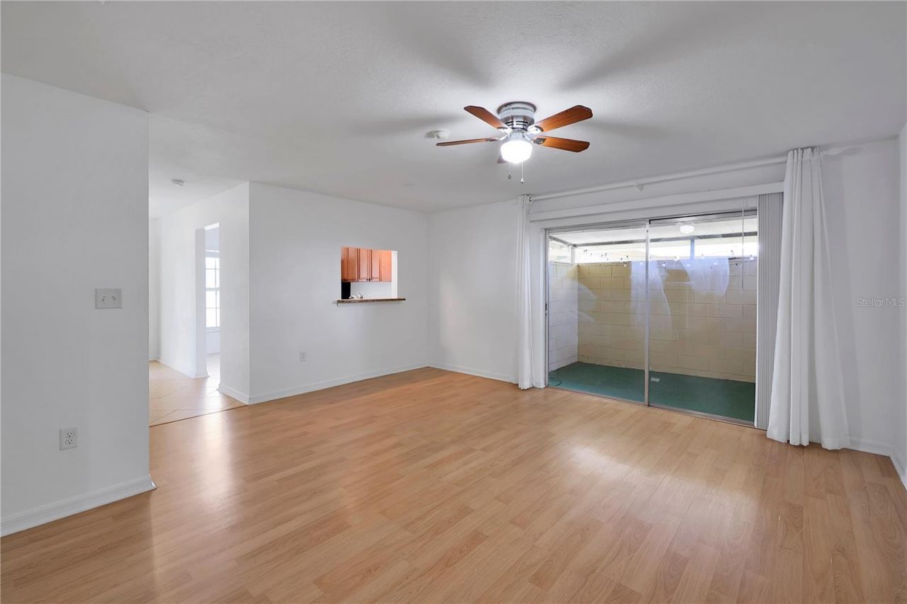 509 Polaris Loop , Unit 101, Casselberry, FL 32707 Photo
