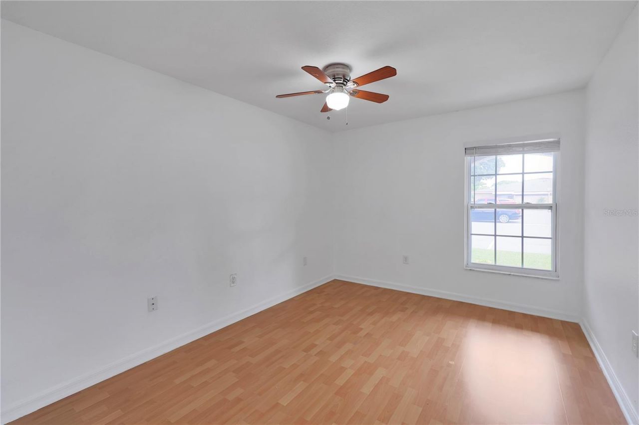 509 Polaris Loop , Unit 101, Casselberry, FL 32707 Photo