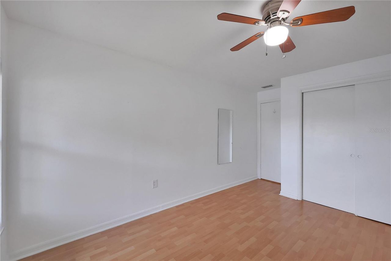 509 Polaris Loop , Unit 101, Casselberry, FL 32707 Photo