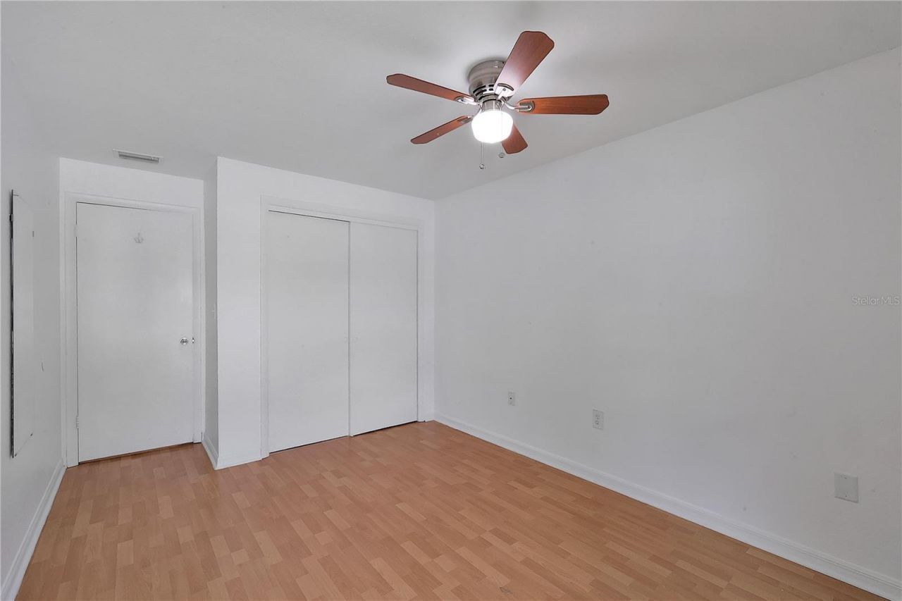 509 Polaris Loop , Unit 101, Casselberry, FL 32707 Photo