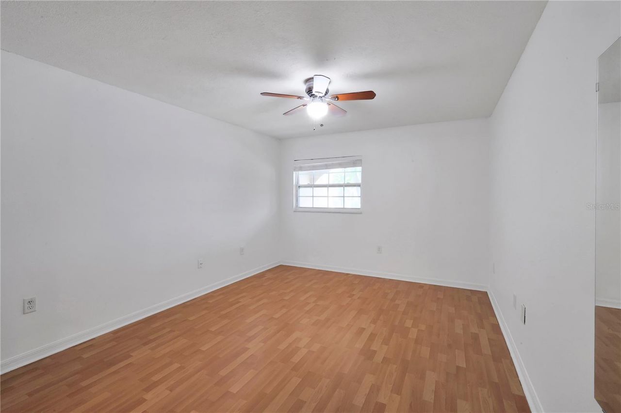 509 Polaris Loop , Unit 101, Casselberry, FL 32707 Photo