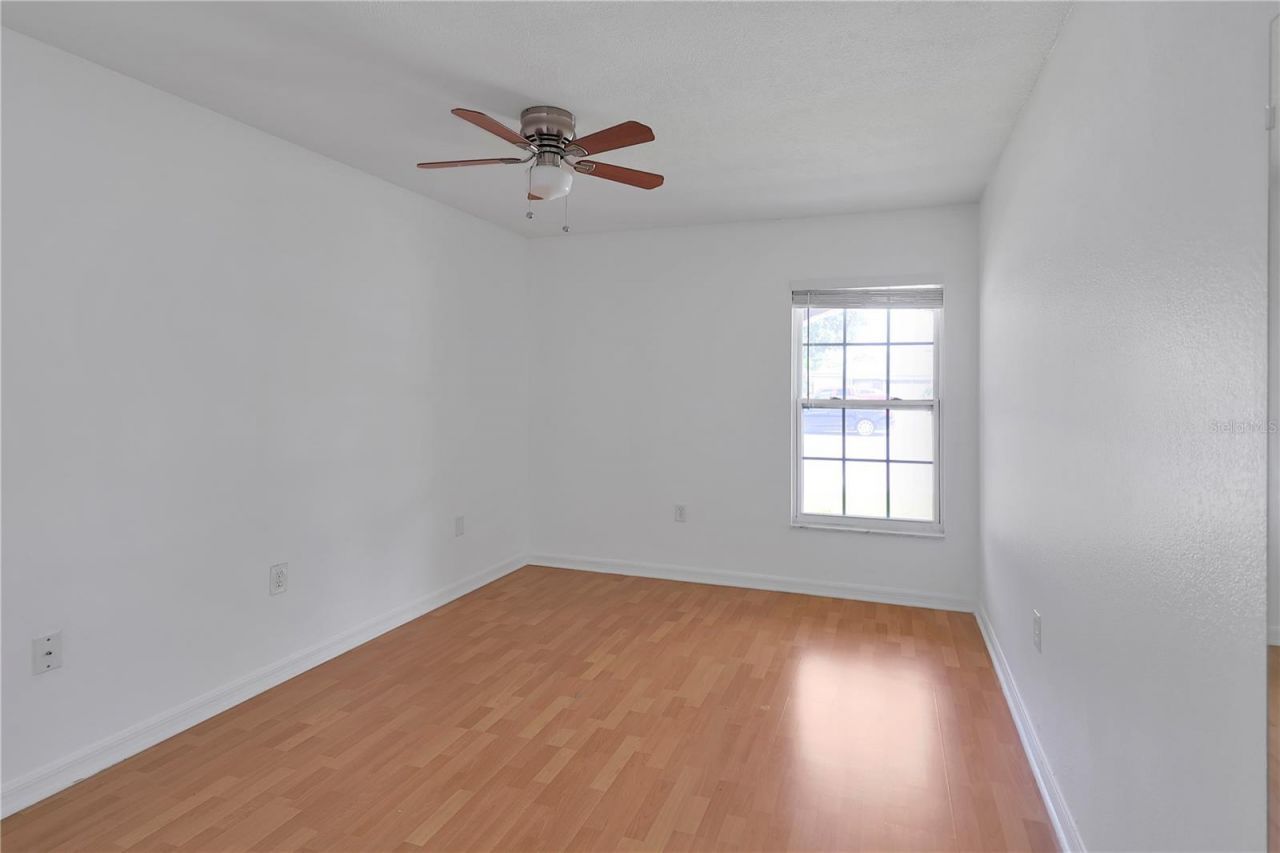 509 Polaris Loop , Unit 101, Casselberry, FL 32707 Photo