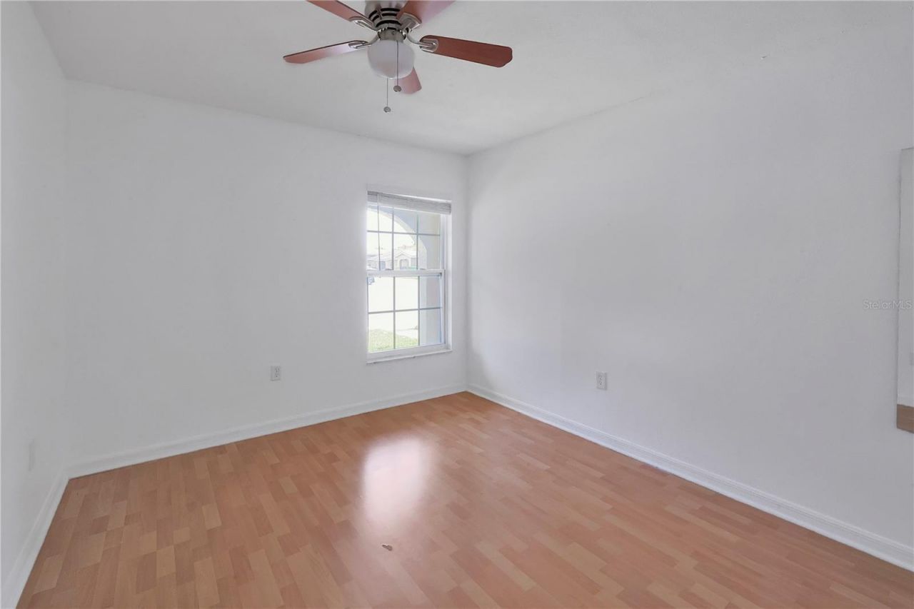 509 Polaris Loop , Unit 101, Casselberry, FL 32707 Photo