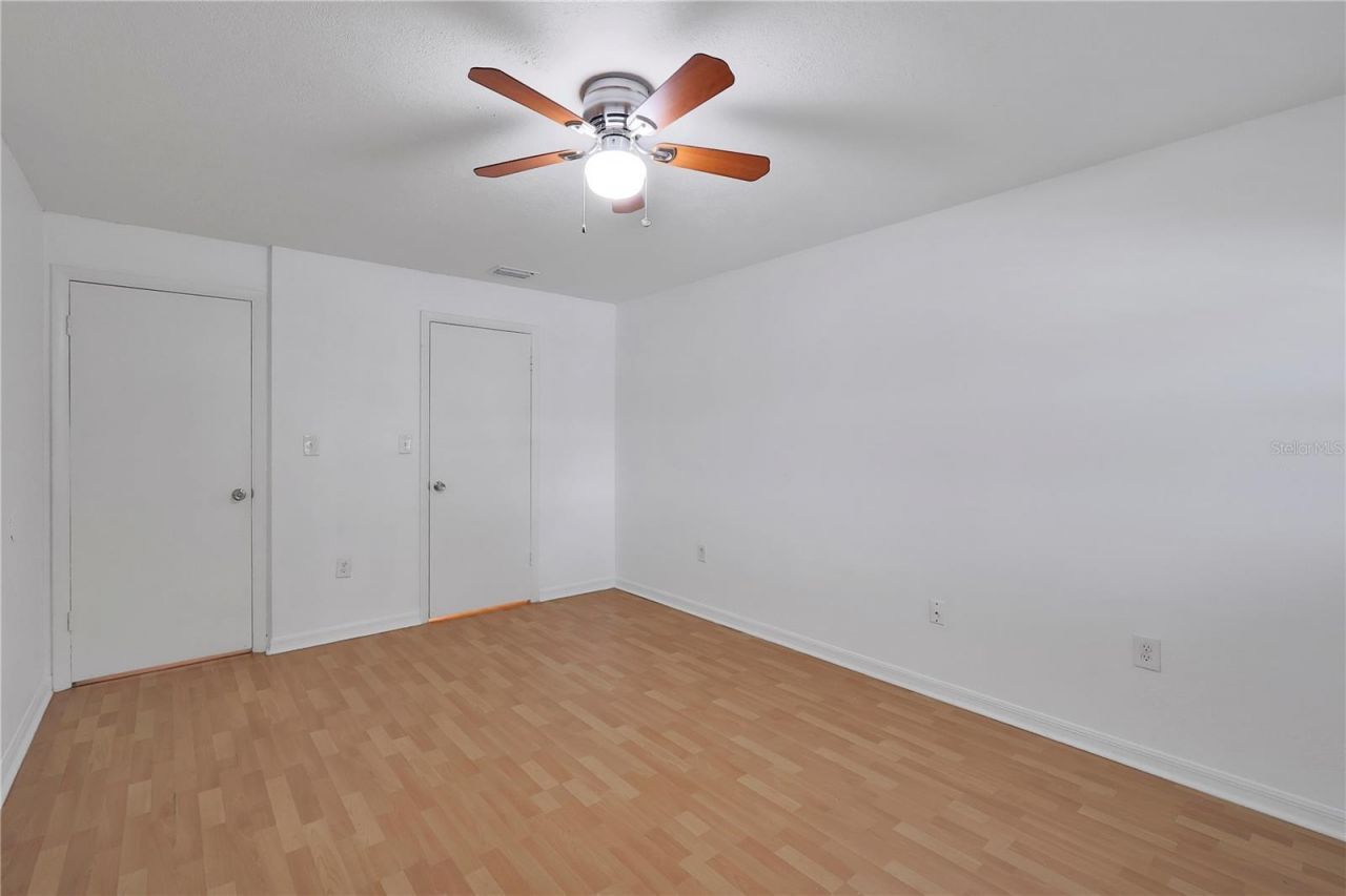 509 Polaris Loop , Unit 101, Casselberry, FL 32707 Photo