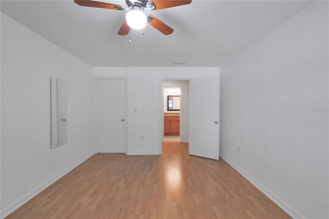 509 Polaris Loop , Unit 101, Casselberry, FL 32707 Photo