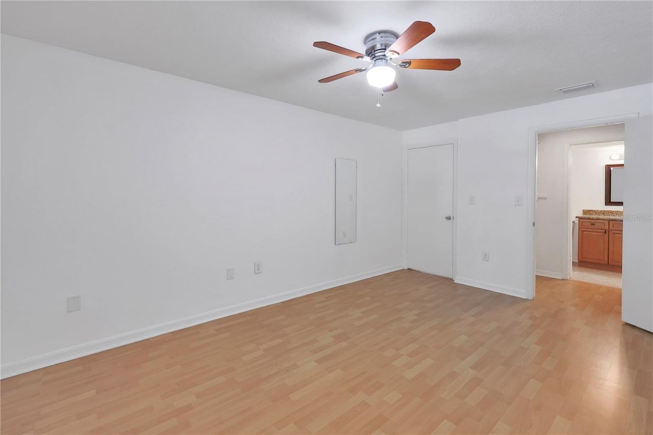 509 Polaris Loop , Unit 101, Casselberry, FL 32707 Photo
