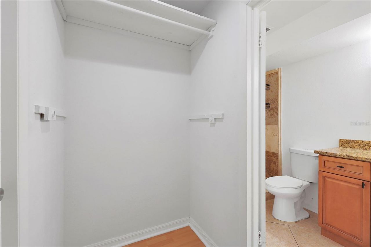 509 Polaris Loop , Unit 101, Casselberry, FL 32707 Photo