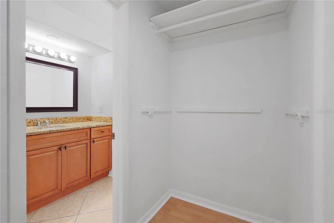 509 Polaris Loop , Unit 101, Casselberry, FL 32707 Photo