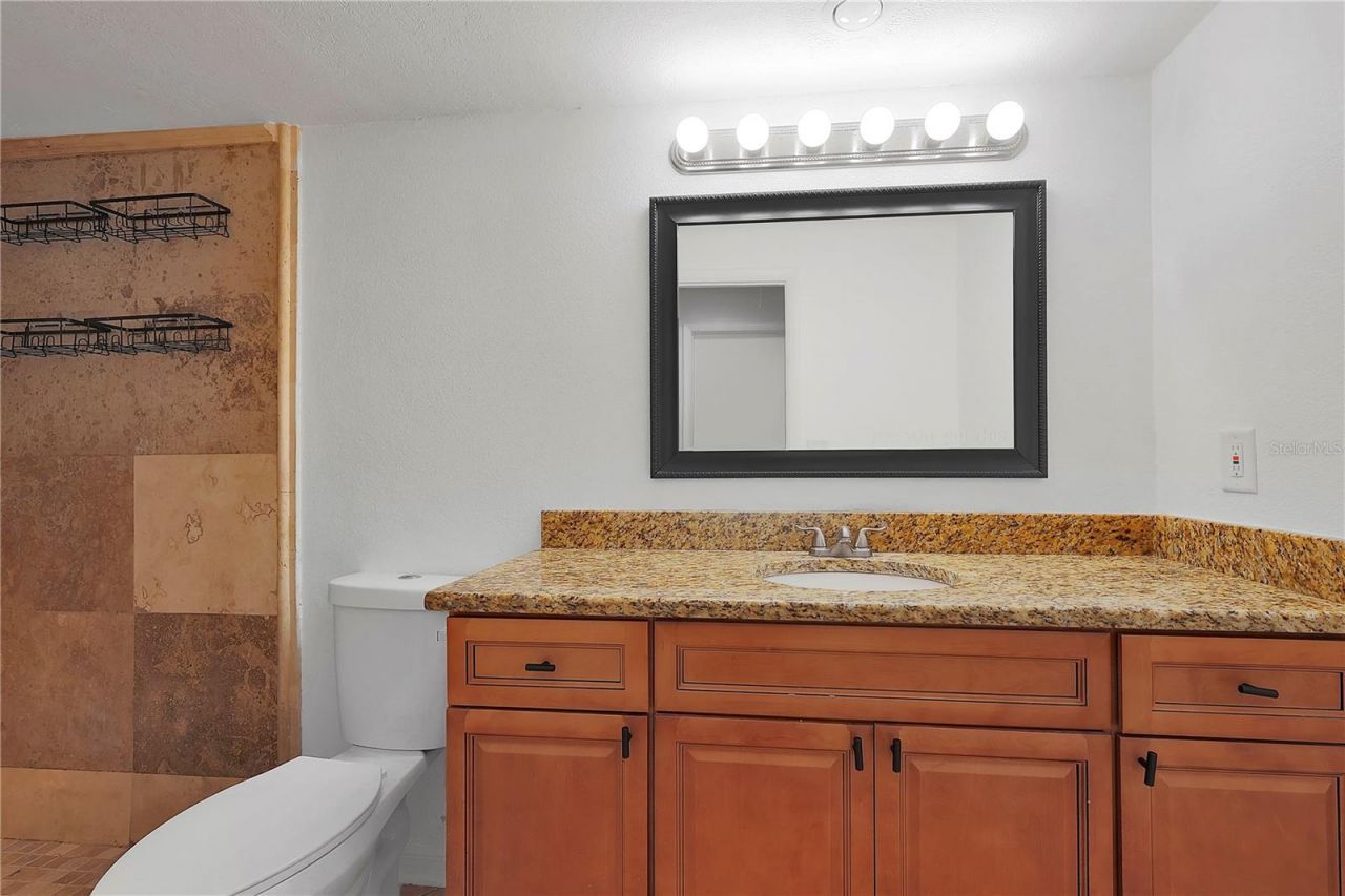 509 Polaris Loop , Unit 101, Casselberry, FL 32707 Photo