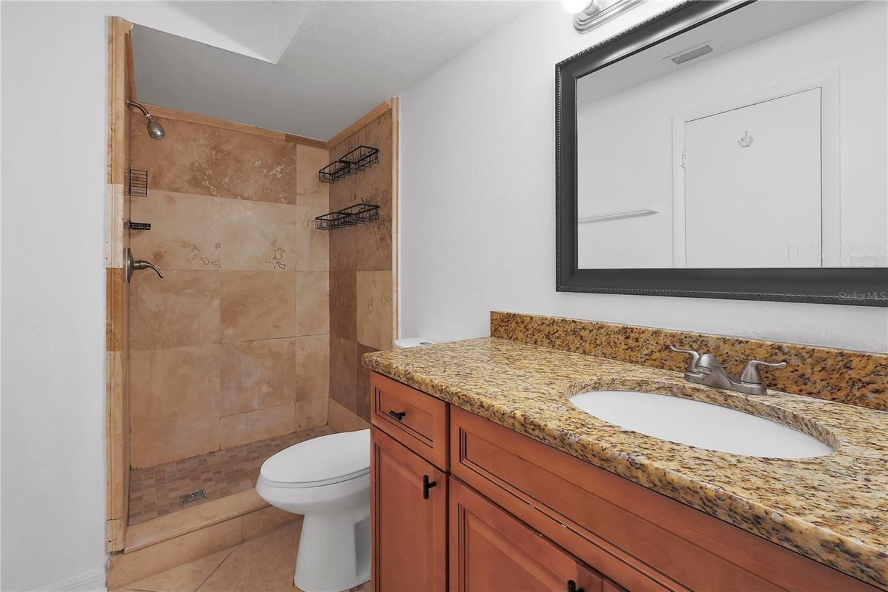 509 Polaris Loop , Unit 101, Casselberry, FL 32707 Photo