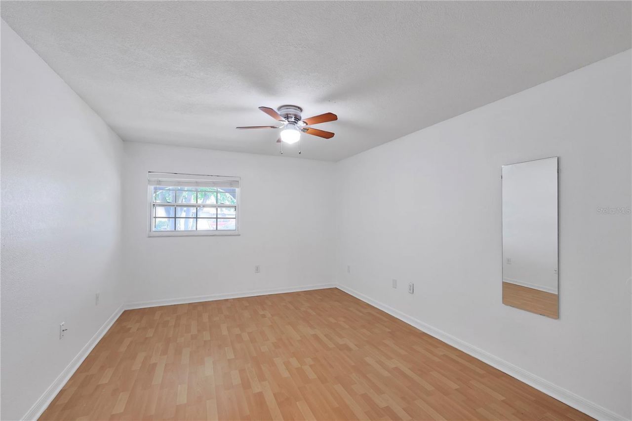 509 Polaris Loop , Unit 101, Casselberry, FL 32707 Photo